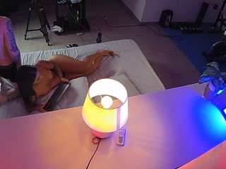 voyeurcam-jb-office-2