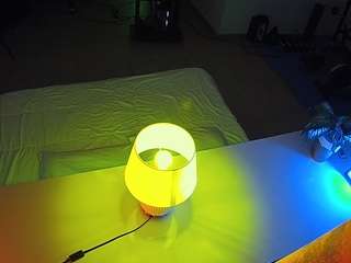 voyeurcam-jb-office-2