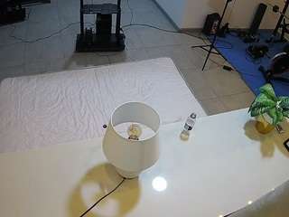 voyeurcam-jb-office-2