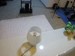 voyeurcam-jb-office-2 - Live HD Webcam