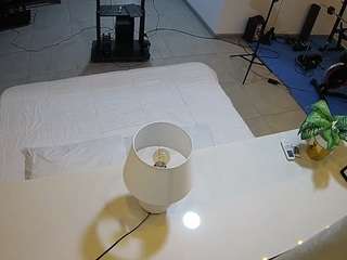 voyeurcam-jb-office-2