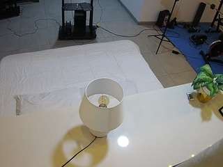 voyeurcam-jb-office-2