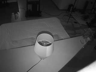 voyeurcam-jb-office-2