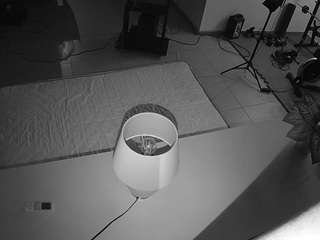 voyeurcam-jb-office-2 webcam model