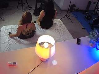 voyeurcam-jb-office-2