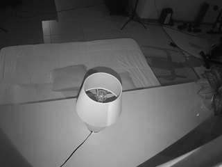 voyeurcam-jb-office-2
