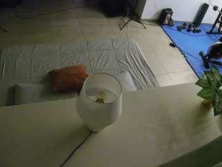 voyeurcam-jb-office-2