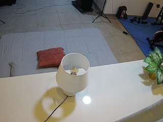 voyeurcam-jb-office-2