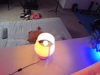 voyeurcam-jb-office-2