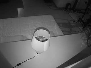 voyeurcam-jb-office-2