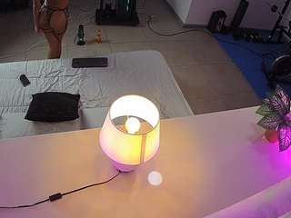 voyeurcam-jb-office-2
