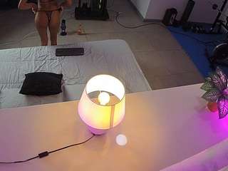 voyeurcam-jb-office-2
