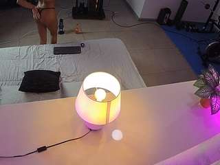 voyeurcam-jb-office-2
