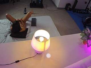 voyeurcam-jb-office-2