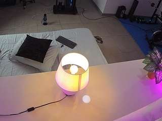 voyeurcam-jb-office-2