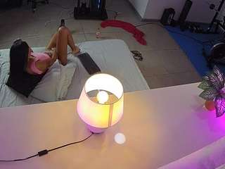 voyeurcam-jb-office-2