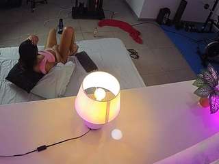 voyeurcam-jb-office-2
