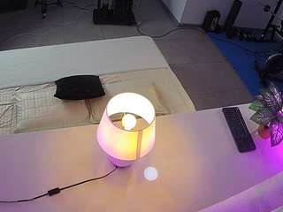 voyeurcam-jb-office-2