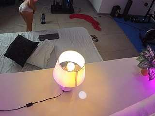 voyeurcam-jb-office-2