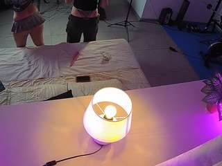 voyeurcam-jb-office-2