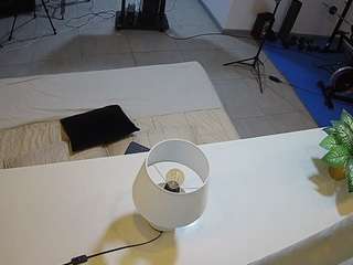voyeurcam-jb-office-2