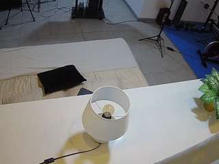 voyeurcam-jb-office-2