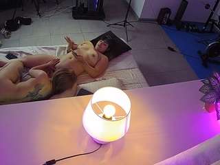 voyeurcam-jb-office-2