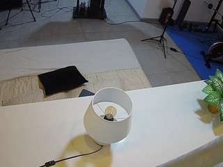 voyeurcam-jb-office-2