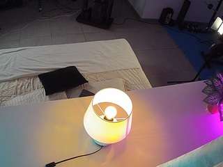 voyeurcam-jb-office-2