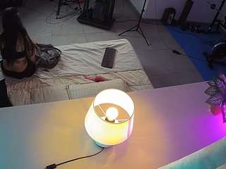 voyeurcam-jb-office-2