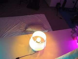 voyeurcam-jb-office-2