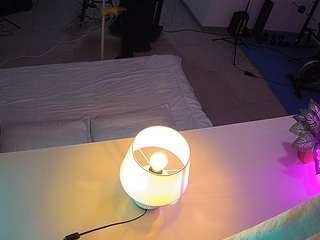 voyeurcam-jb-office-2