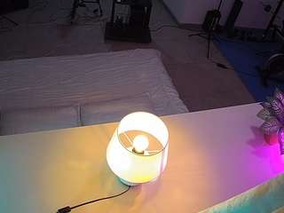 voyeurcam-jb-office-2