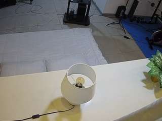 voyeurcam-jb-office-2