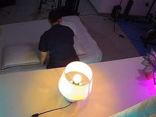 voyeurcam-jb-office-2