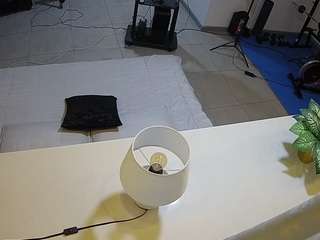 voyeurcam-jb-office-2