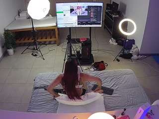 voyeurcam-jb-office-2