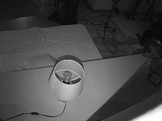 voyeurcam-jb-office-2