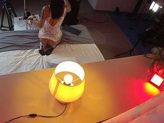 voyeurcam-jb-office-2