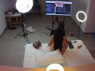 JBTV MainRoom Cam04 - VoyeurCam live cam — amateur, flash, flashing