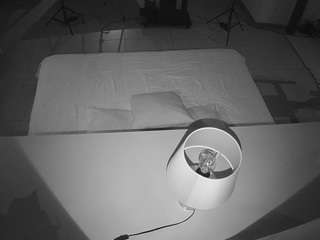 voyeurcam-jb-office-2