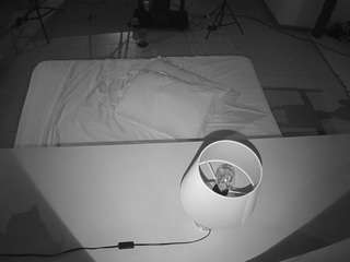 voyeurcam-jb-office-2