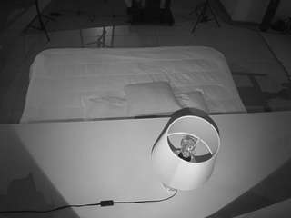 voyeurcam-jb-office-2