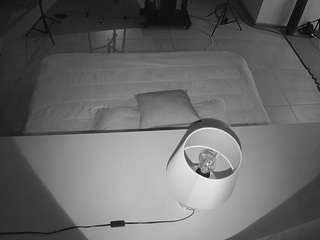 voyeurcam-jb-office-2