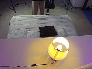 voyeurcam-jb-office-2