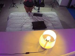 voyeurcam-jb-office-2