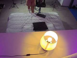 voyeurcam-jb-office-2