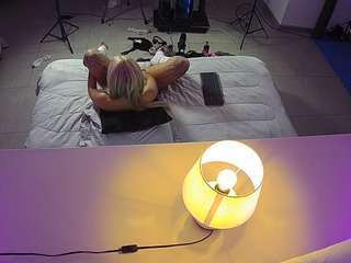 voyeurcam-jb-office-2
