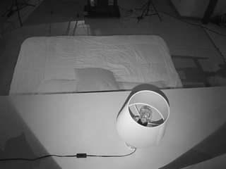 voyeurcam-jb-office-2