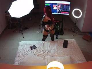 voyeurcam-jb-office-2 live webcam show